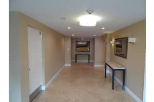 55 2nd Avenue, Boca Raton, FL 33432 - MLS#R11147856