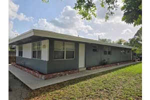 1238 Nw 5th Avenue, Fort Lauderdale