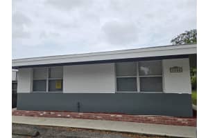 1238 5th Avenue, Fort Lauderdale, FL 33311 - MLS#R11147859