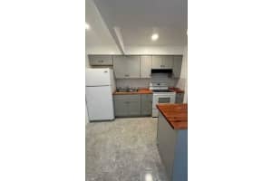 1238 NW 5th Avenue, Fort Lauderdale, FL 33311 - MLS#R11147859