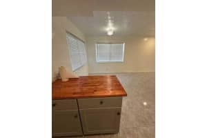 1238 NW 5th Avenue, Fort Lauderdale, FL 33311 - MLS#R11147859