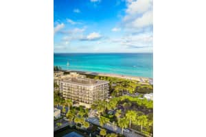 123 Ocean Drive, Palm Beach Shores, FL 33404 - MLS#R11147860