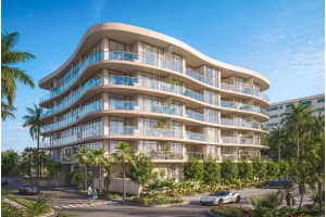 123 Ocean Drive, Palm Beach Shores, FL 33404 - MLS#R11147860