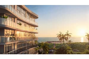 123 Ocean Drive Ph G, Palm Beach Shores, FL 33404 - MLS#R11147860