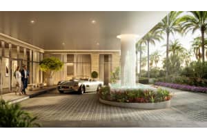 123 Ocean Drive Ph G, Palm Beach Shores, FL 33404 - MLS#R11147860