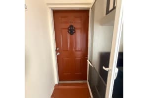 100 Lake Dora Drive, West Palm Beach, FL 33411 - MLS#R11147861