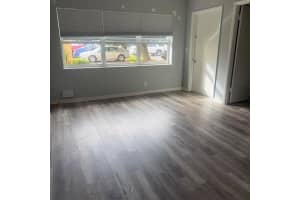 100 Lake Dora Drive, West Palm Beach, FL 33411 - MLS#R11147861