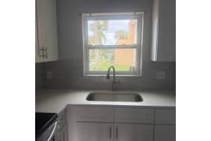 100 Lake Dora Drive, West Palm Beach, FL 33411 - MLS#R11147861