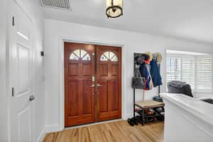 2700 Yarmouth Drive, Wellington, FL 33414 - MLS#R11147862