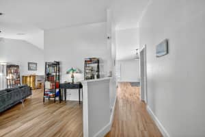 2700 Yarmouth Drive, Wellington, FL 33414 - MLS#R11147862