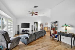 2700 Yarmouth Drive, Wellington, FL 33414 - MLS#R11147862