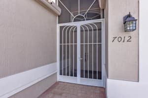 7012 Trentino Way, Boynton Beach, FL 33472 - MLS#R11147863