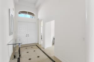 7012 Trentino Way, Boynton Beach, FL 33472 - MLS#R11147863