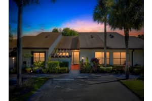 3928 Vine Trail B, Lake Worth, Fl 33467, Lake Worth