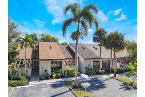 3928 Vine Trail, Lake Worth, FL 33467 - MLS#R11147866