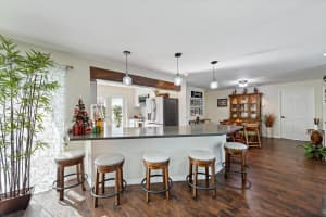 8820 NW 4th Street, Pembroke Pines, FL 33024 - MLS#R11147867