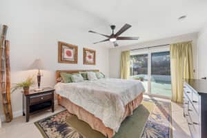 8820 NW 4th Street, Pembroke Pines, FL 33024 - MLS#R11147867