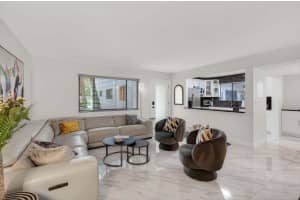 15108 Ashland Drive 190, Delray Beach, Fl 33484, Delray Beach