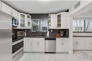 15108 Ashland Drive 190, Delray Beach, FL 33484 - MLS#R11147868