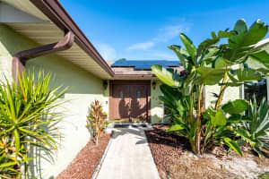 381 SW Lucero Drive, Port Saint Lucie, FL 34983 - MLS#R11147869