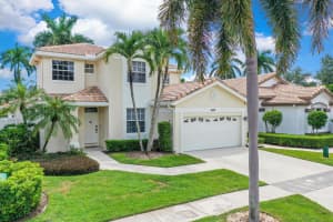 8176 Quail Meadow Way, West Palm Beach, FL 33412 - MLS#R11147870