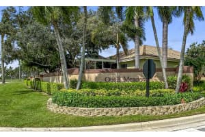 8176 Quail Meadow Way, West Palm Beach, FL 33412 - MLS#R11147870