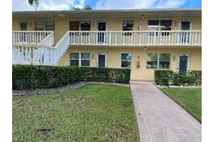 66 Windsor D, West Palm Beach 66 Windsor D, West Palm Beach