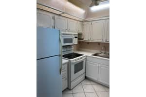 66 Windsor D, West Palm Beach, FL 33417 - MLS#R11147871