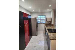 5433 Lakefront Boulevard B, Delray Beach, Fl 33484, Delray Beach