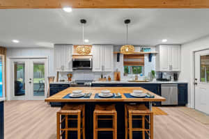 18989 SE Hillcrest Drive, Tequesta, FL 33469 - MLS#R11147873