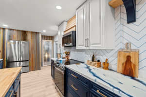 18989 SE Hillcrest Drive, Tequesta, FL 33469 - MLS#R11147873