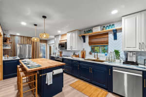 18989 SE Hillcrest Drive, Tequesta, FL 33469 - MLS#R11147873