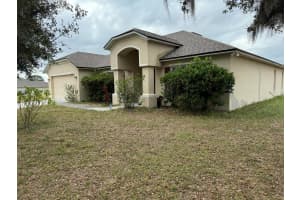 4010 Watkins Road, Haines City, FL 33844 - MLS#R11147874