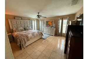 4010 Watkins Road, Haines City, FL 33844 - MLS#R11147874