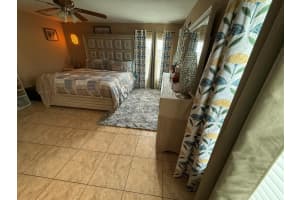 4010 Watkins Road, Haines City, FL 33844 - MLS#R11147874