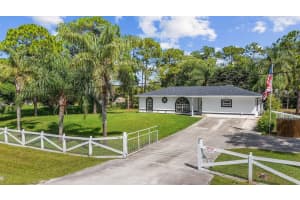 18389 41st Road N, The Acreage, FL 33470 - MLS#R11147875