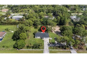 18389 41st Road N, The Acreage, FL 33470 - MLS#R11147875