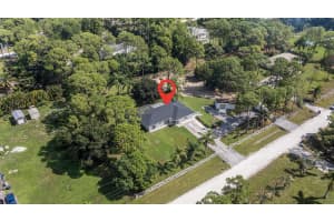 18389 41st Road N, The Acreage, FL 33470 - MLS#R11147875