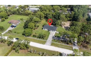 18389 41st Road N, The Acreage, FL 33470 - MLS#R11147875