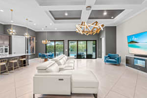 8426 Vaulting Drive, Lake Worth, FL 33467 - MLS#R11147876