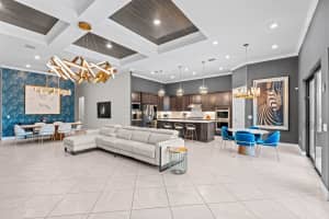 8426 Vaulting Drive, Lake Worth, FL 33467 - MLS#R11147876