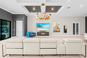 8426 Vaulting Drive, Lake Worth, FL 33467 - MLS#R11147876