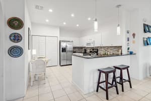 5851 Island Reach Lane, Boynton Beach, FL 33437 - MLS#R11147877