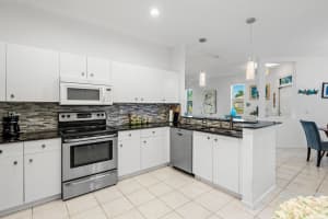 5851 Island Reach Lane, Boynton Beach, FL 33437 - MLS#R11147877