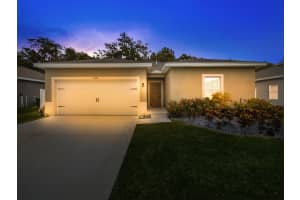 5234 Oakland Lake Circle, Fort Pierce, FL 34951 - MLS#R11147878