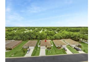 5234 Oakland Lake Circle, Fort Pierce, FL 34951 - MLS#R11147878