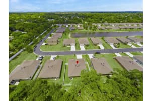 5234 Oakland Lake Circle, Fort Pierce, FL 34951 - MLS#R11147878