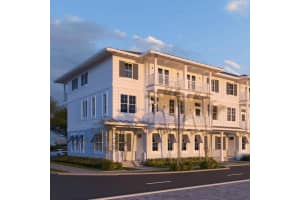 9025 Se Bridge Road #a, Hobe Sound 9025 Se Bridge Road #a, Hobe Sound