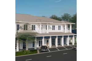 9025 SE Bridge Road #A, Hobe Sound, FL 33455 - MLS#R11147879