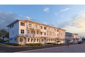 9025 SE Bridge Road #A, Hobe Sound, FL 33455 - MLS#R11147879